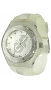  GF Ferre GF.9024J-04